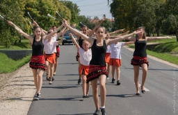 falunap2014_2_20180901